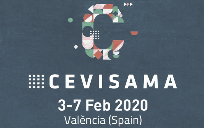 CEVISAMA 2020