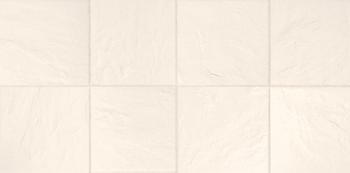 BRISTOL PLAIN MOSAIC (25,7x51,5)